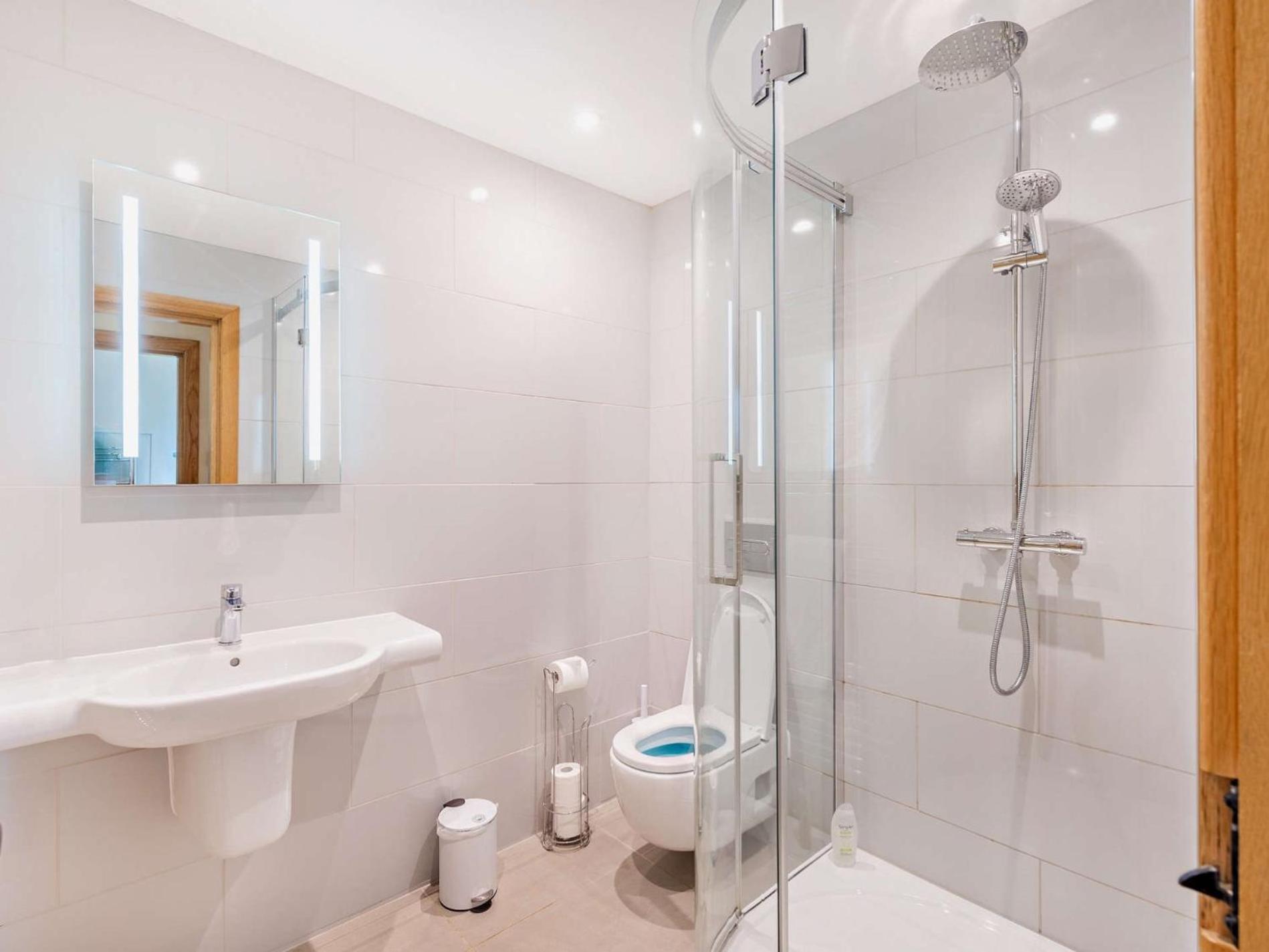 5 Bed In Smarden 76428 Villa Ngoại thất bức ảnh
