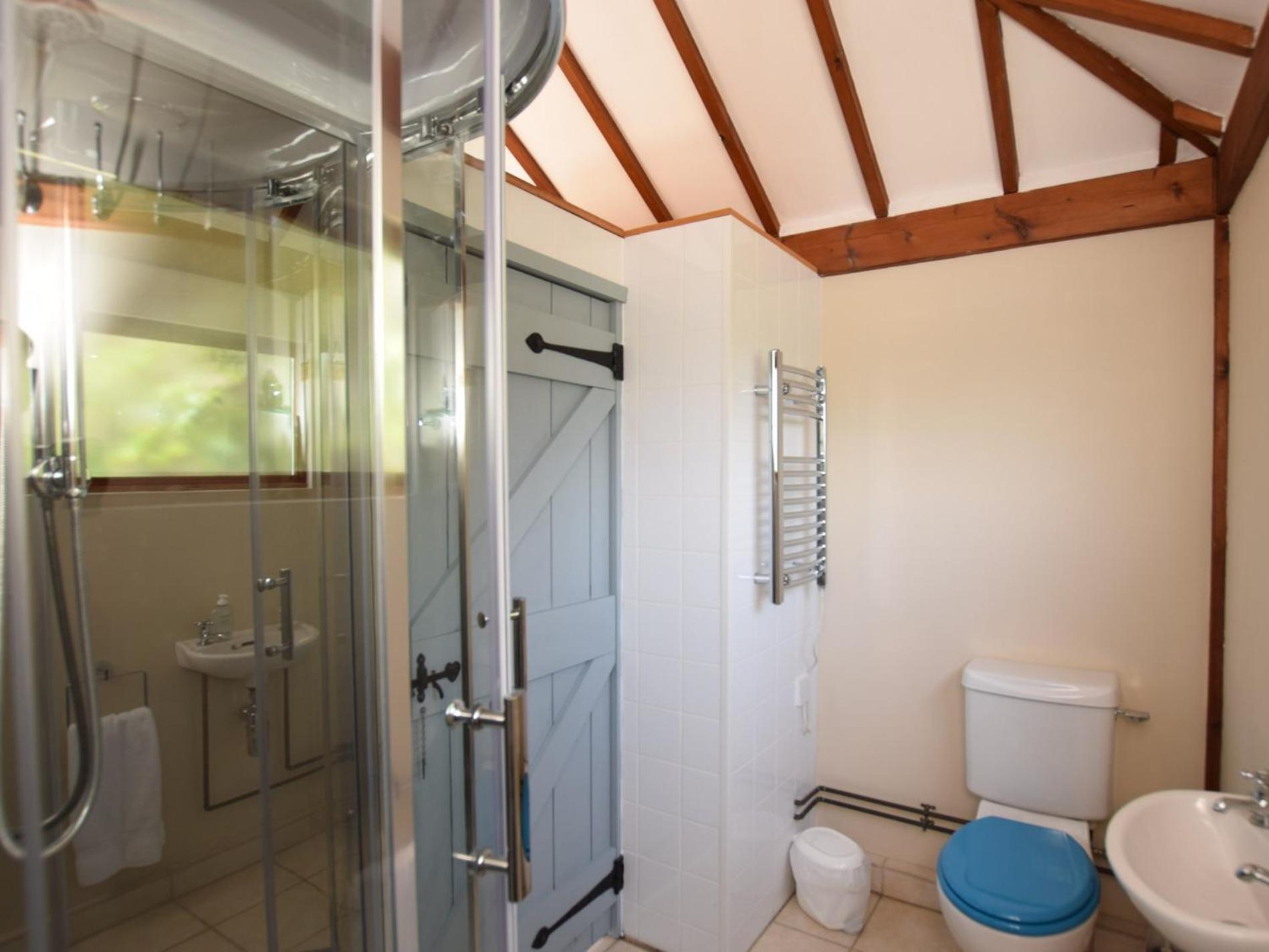 5 Bed In Smarden 76428 Villa Ngoại thất bức ảnh