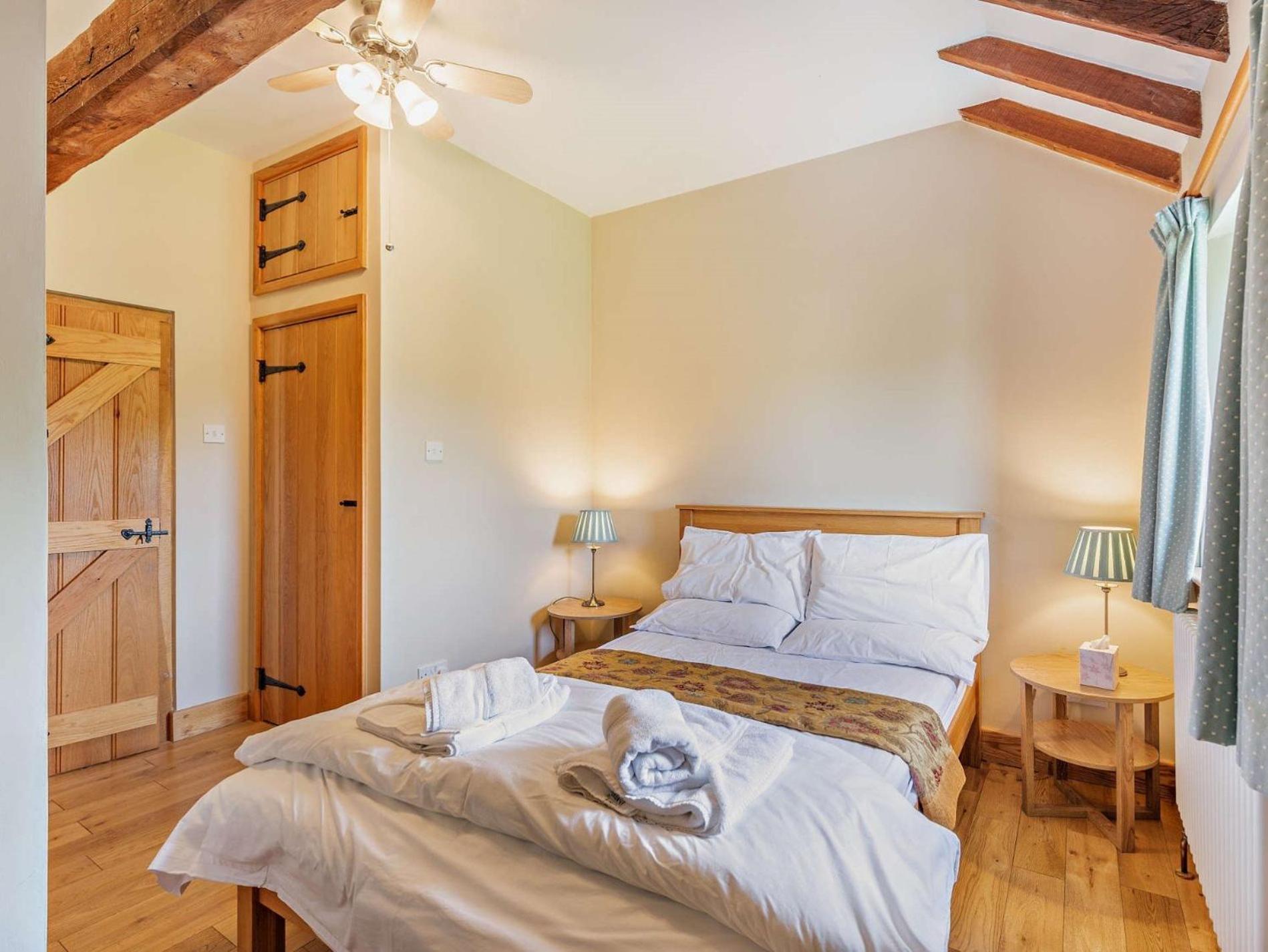 5 Bed In Smarden 76428 Villa Ngoại thất bức ảnh